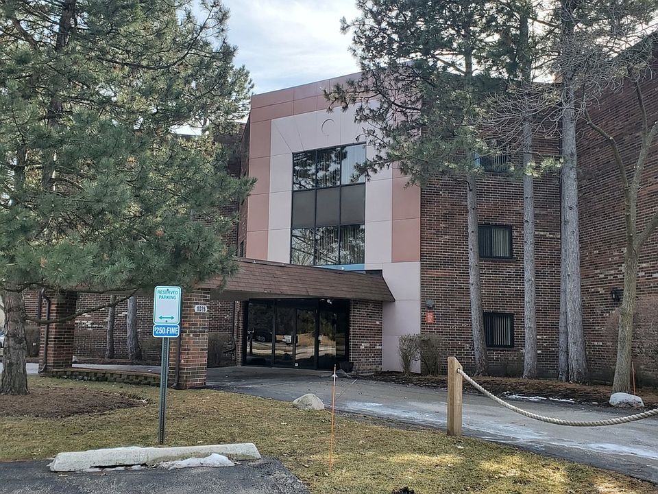 1st image of 1026 Castilian Ct APT 205