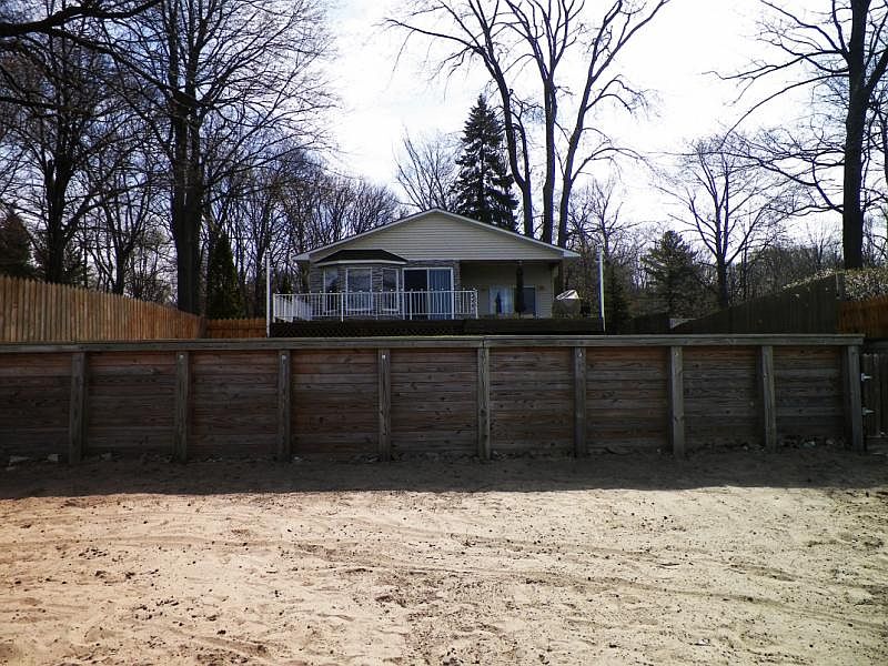 1156 Port Austin Rd, Port Austin, MI 48467 Zillow