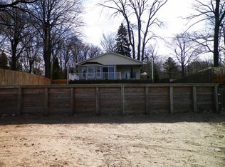 1156 Port Austin Rd, Port Austin, MI 48467