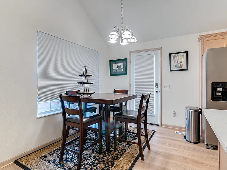 4016 Hawksbury Ln — Photo 12