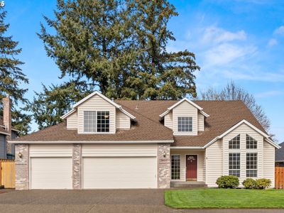 8063 SW Viola St, Tigard, OR, 97224