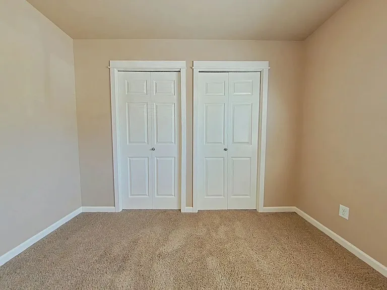 3493 NW Coronado St — Photo 7