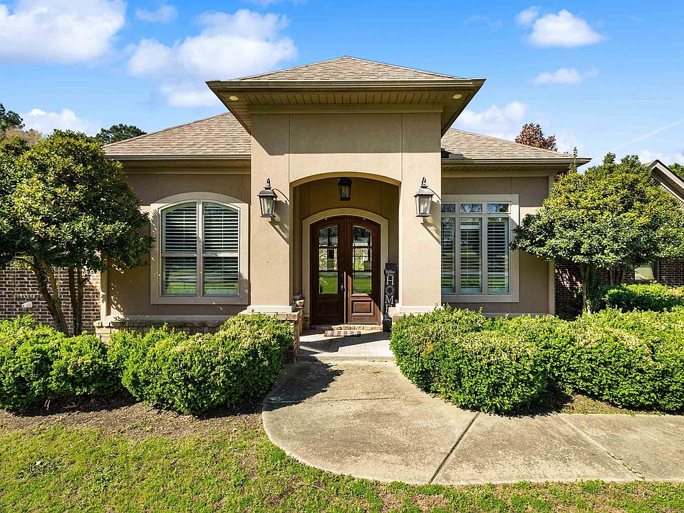 1st image of 5823 Gregory Rd