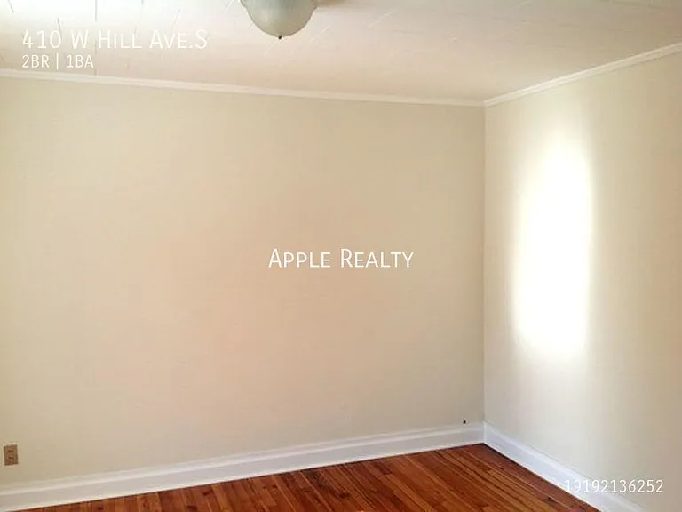 410 W Hill Ave S — Photo 5