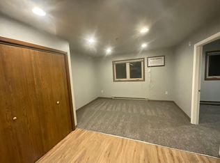 1038 Fond du Lac Ave, Kewaskum, WI 53040