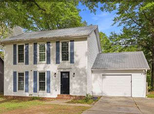 315 7th St NW, Alabaster, AL 35007