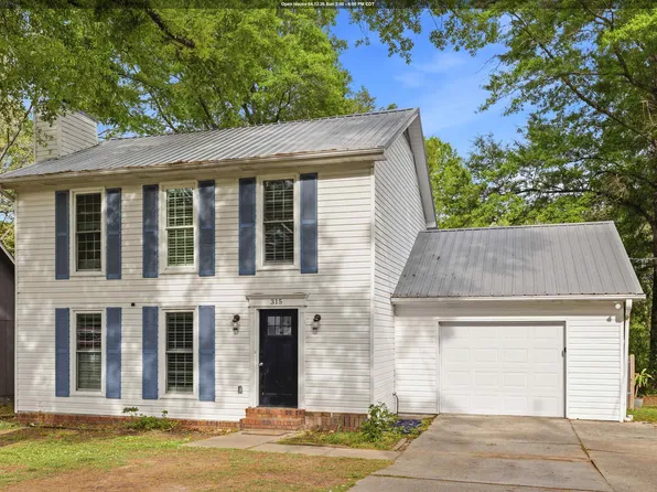 315 7th St NW, Alabaster, AL 35007