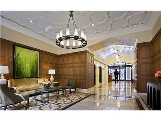 Rented by Douglas Elliman | media 8