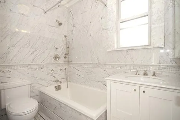 Sold by Nest Seekers International | media 1