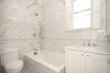 Sold by Nest Seekers International