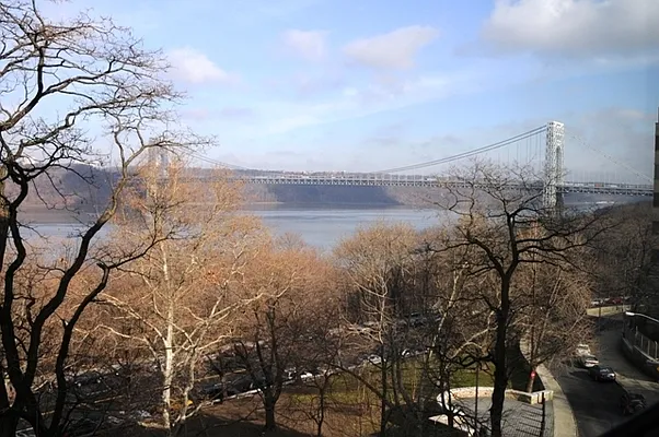 Rented by Goldfarb Properties | media 7