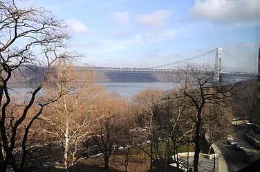 Rented by Goldfarb Properties