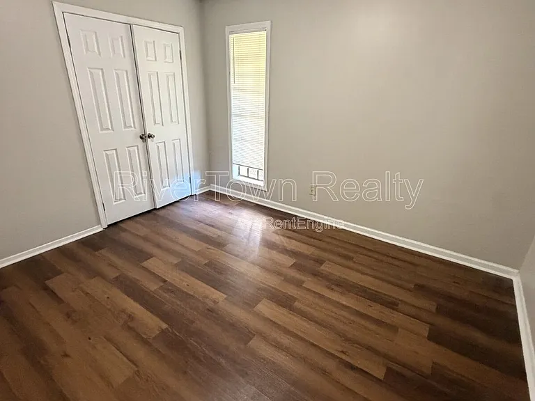 6989 Cherry Blossom Dr — Photo 4