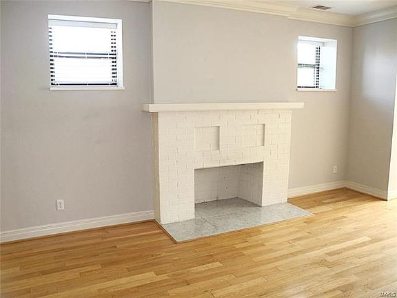 5th image of 609 Clara Ave #3A
