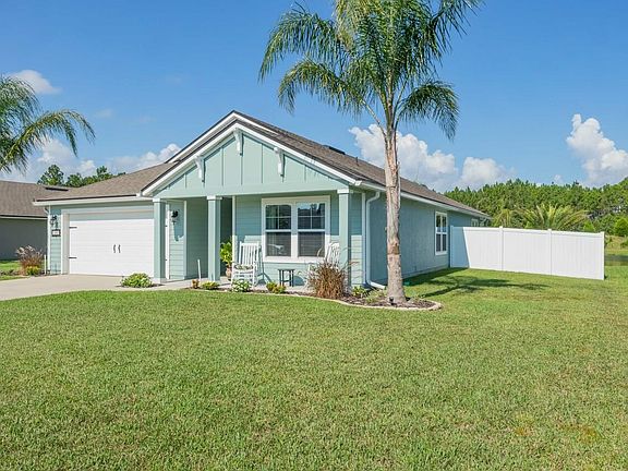 4th image of 432 Sweet Mango Trail St