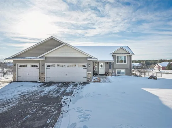 17415 99th Avenue, Chippewa Falls, WI 54729