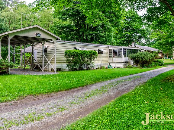 5th image of 198 Bierly Dr