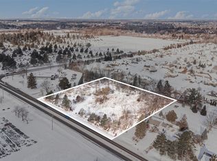 0 E Hill Rd, Grand Blanc, MI 48439