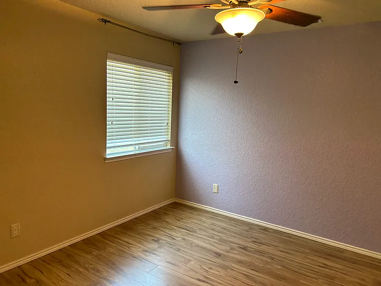 6207 Palmetto Way — Photo 19