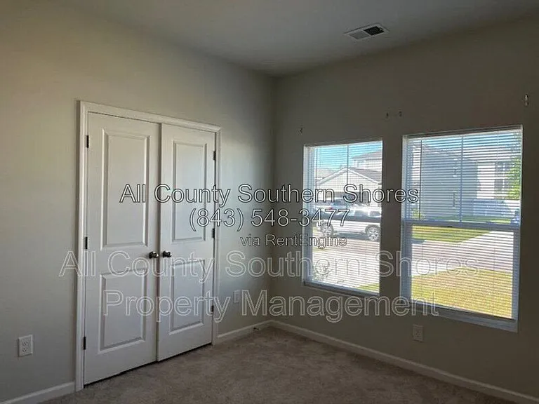 234 S Reindeer Rd — Photo 22