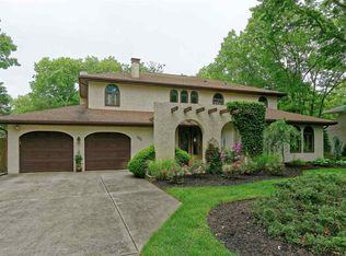 307 Quail Dr, Marmora, NJ 08223