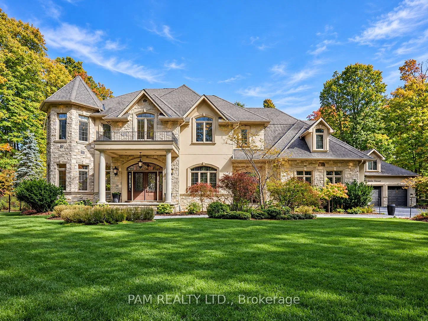 6 bed, $19,500 — Photo 3