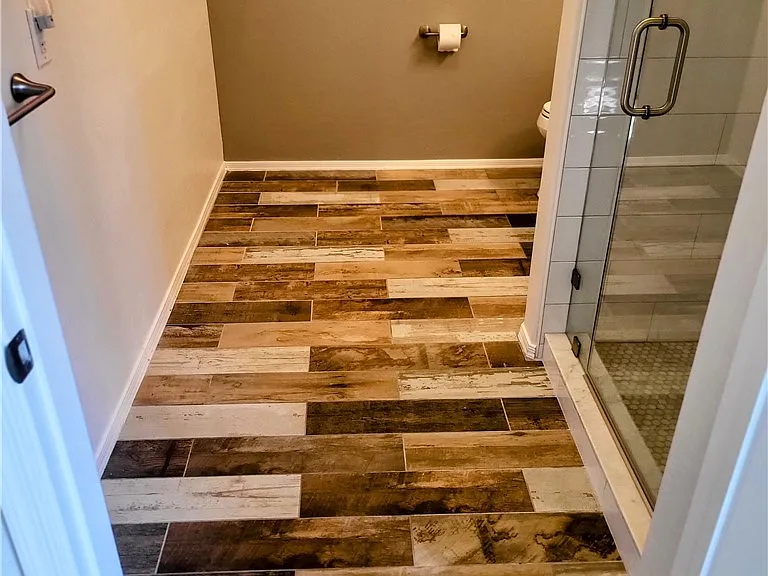 6868 Sky Pointe Dr #1047 — Photo 30