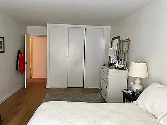 Rented by Olympia House Delaware LP