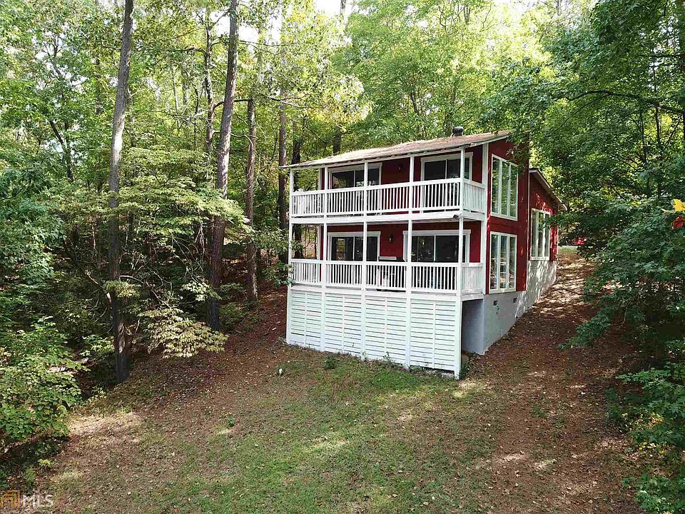 1st image of 109 Helton Dr Lot 20