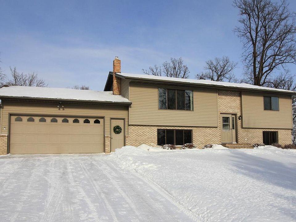 1st image of 13134 Merry Meadows Ln