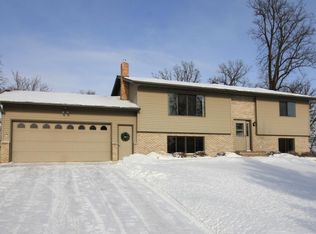 13134 Merry Meadows Ln, Detroit Lakes, MN 56501