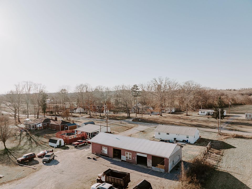 4234 Rd, Maryville, TN 37801 Zillow