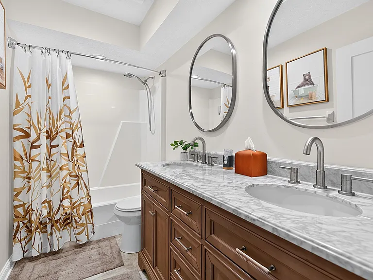 6372 Dummerston Ct — Photo 47