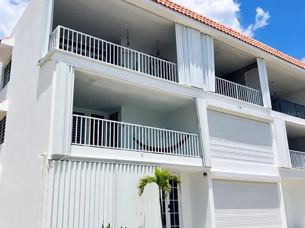 COSTA LINDA APARTMENTS #303, LUQUILLO, PR 00773