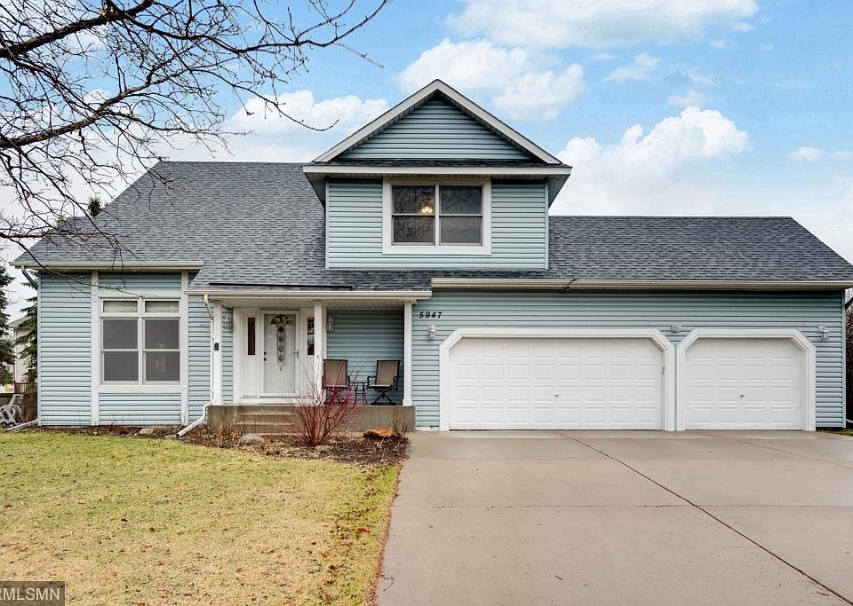 1st image of 5947 Bayberry Dr