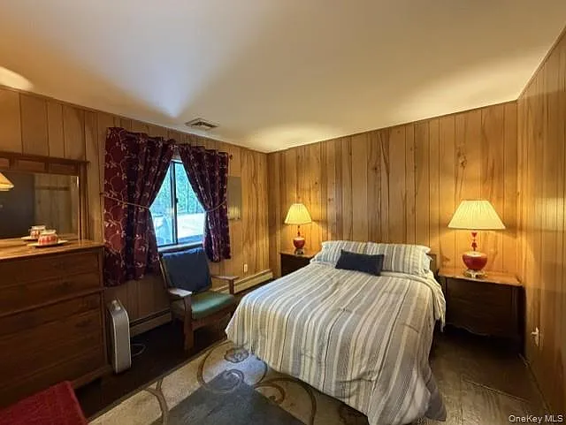 739 Lake View Dr #MAIN LEVEL — Photo 8