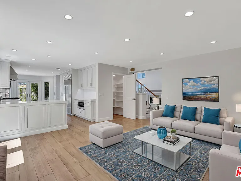 24701 Calle Conejo — Photo 20