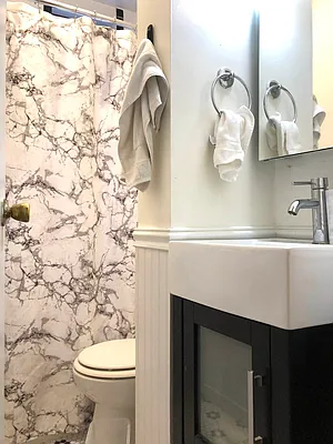 Rented by Lone Peak Realty | media 21