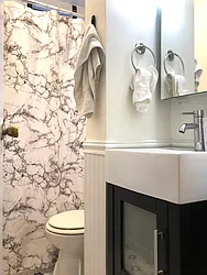 Rented by Lone Peak Realty