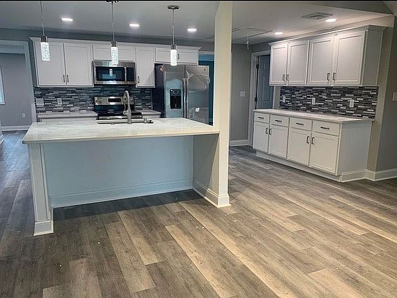 5th image of 216-218 Sussex St
