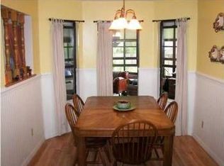 10167 Sugar Creek Dr, Pensacola, FL 32514