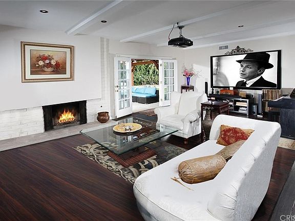 3rd image of 9716 Gladbeck Ave