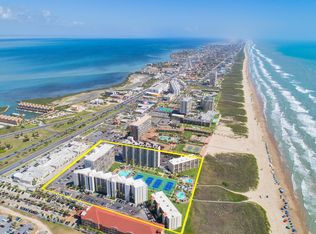 (Undisclosed Address), South Padre Island, TX 78597