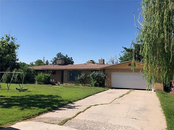 2nd image of 8108 Lowd Ave