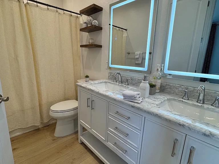 3850 E McDowell Rd #1 — Photo 34