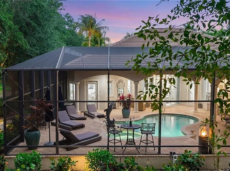18580 Verona Lago Dr — Photo 37