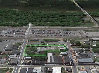 Potomac St, Brunswick, MD 21716