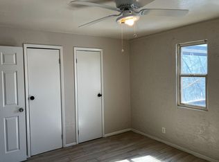 4022 E. Portland St., Phoenix, AZ 85008