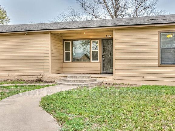5th image of this home