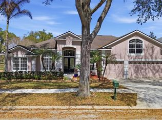 131 Bismark Ct, Ocoee, FL 34761